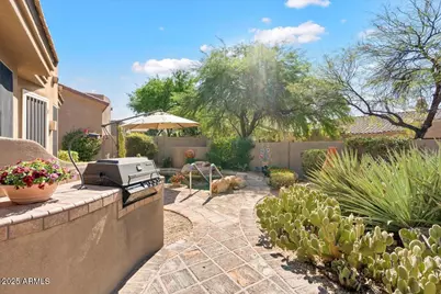 7473 E Soaring Eagle Way, Scottsdale, AZ 85266 - Photo 27