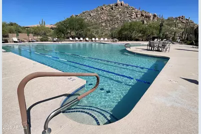 7473 E Soaring Eagle Way, Scottsdale, AZ 85266 - Photo 35