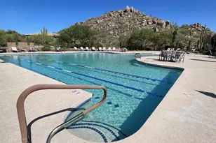 7473 E Soaring Eagle Way, Scottsdale, AZ 85266 - Photo 35