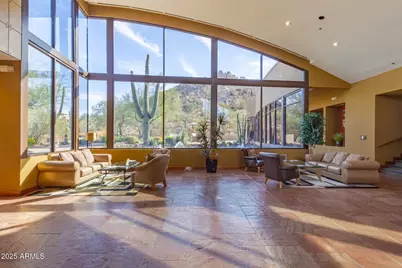 7473 E Soaring Eagle Way, Scottsdale, AZ 85266 - Photo 37