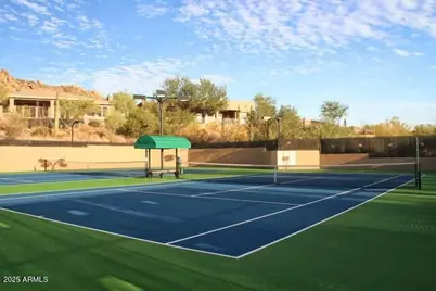 7473 E Soaring Eagle Way, Scottsdale, AZ 85266 - Photo 43