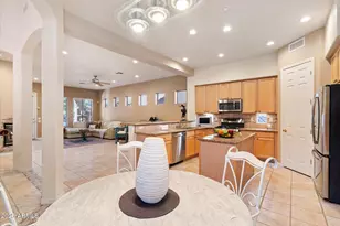 7473 E Soaring Eagle Way, Scottsdale, AZ 85266 - Photo 7