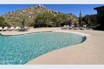 7473 E Soaring Eagle Way, Scottsdale, AZ 85266 - Photo 33