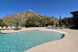 7473 E Soaring Eagle Way, Scottsdale, AZ 85266 - Photo 33