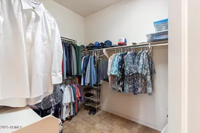 7473 E Soaring Eagle Way, Scottsdale, AZ 85266 - Photo 19