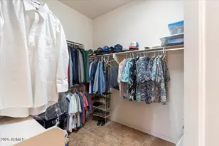 7473 E Soaring Eagle Way, Scottsdale, AZ 85266 - Photo 19