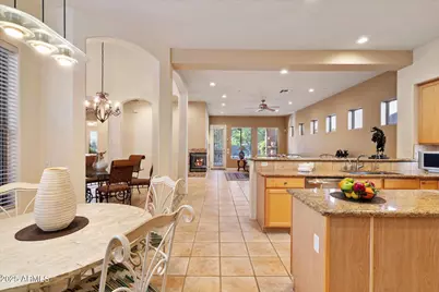 7473 E Soaring Eagle Way, Scottsdale, AZ 85266 - Photo 9