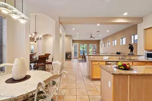 7473 E Soaring Eagle Way, Scottsdale, AZ 85266 - Photo 9