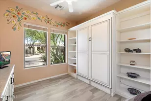 7473 E Soaring Eagle Way, Scottsdale, AZ 85266 - Photo 23