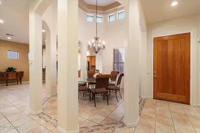 7473 E Soaring Eagle Way, Scottsdale, AZ 85266 - Photo 3
