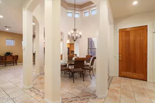 7473 E Soaring Eagle Way, Scottsdale, AZ 85266 - Photo 3