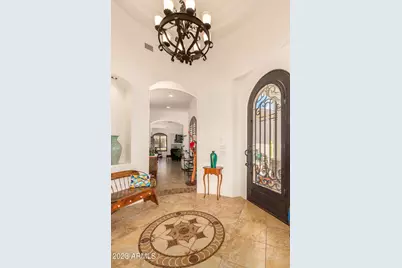 19110 E Tonto Verde Drive, Rio Verde, AZ 85263 - Photo 25