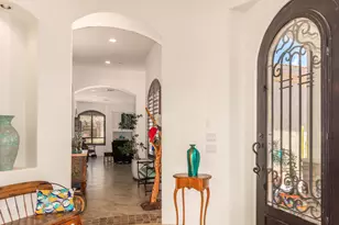 19110 E Tonto Verde Dr, Rio Verde, AZ 85263 - Photo 25