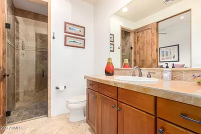 19110 E Tonto Verde Drive, Rio Verde, AZ 85263 - Photo 49