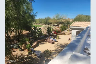 19110 E Tonto Verde Drive, Rio Verde, AZ 85263 - Photo 21