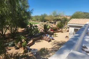 19110 E Tonto Verde Dr, Rio Verde, AZ 85263 - Photo 21