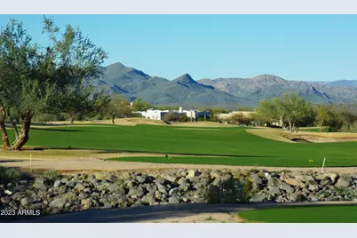 19110 E Tonto Verde Drive, Rio Verde, AZ 85263 - Photo 67