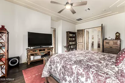 19110 E Tonto Verde Drive, Rio Verde, AZ 85263 - Photo 27