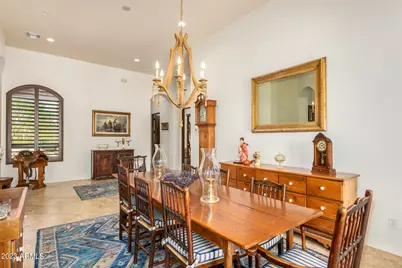 19110 E Tonto Verde Drive, Rio Verde, AZ 85263 - Photo 31