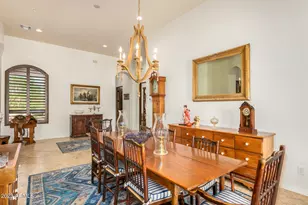 19110 E Tonto Verde Dr, Rio Verde, AZ 85263 - Photo 31