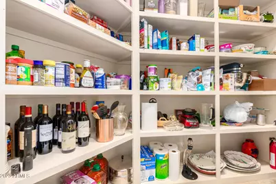 19110 E Tonto Verde Drive, Rio Verde, AZ 85263 - Photo 23