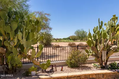 19110 E Tonto Verde Drive, Rio Verde, AZ 85263 - Photo 23