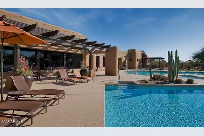 19110 E Tonto Verde Drive, Rio Verde, AZ 85263 - Photo 71