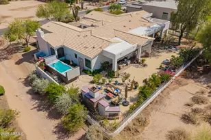 19110 E Tonto Verde Dr, Rio Verde, AZ 85263 - Photo 49