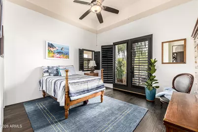 19110 E Tonto Verde Drive, Rio Verde, AZ 85263 - Photo 31