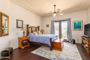 19110 E Tonto Verde Dr, Rio Verde, AZ 85263 - Photo 39