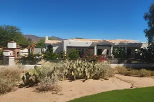 19110 E Tonto Verde Dr, Rio Verde, AZ 85263 - Photo 53