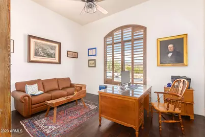 19110 E Tonto Verde Drive, Rio Verde, AZ 85263 - Photo 37