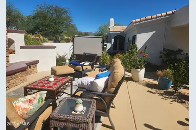 19110 E Tonto Verde Drive, Rio Verde, AZ 85263 - Photo 51