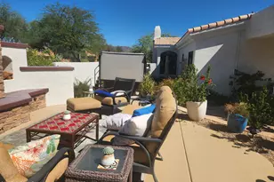 19110 E Tonto Verde Dr, Rio Verde, AZ 85263 - Photo 51