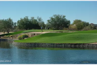 19110 E Tonto Verde Drive, Rio Verde, AZ 85263 - Photo 75