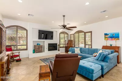 19110 E Tonto Verde Drive, Rio Verde, AZ 85263 - Photo 27