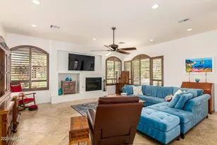 19110 E Tonto Verde Dr, Rio Verde, AZ 85263 - Photo 27