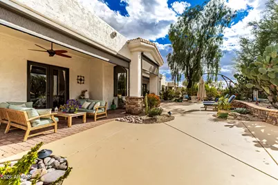 19110 E Tonto Verde Drive, Rio Verde, AZ 85263 - Photo 45