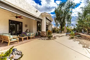 19110 E Tonto Verde Dr, Rio Verde, AZ 85263 - Photo 45