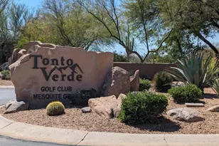 19110 E Tonto Verde Dr, Rio Verde, AZ 85263 - Photo 63