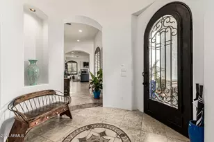 19110 E Tonto Verde Dr, Rio Verde, AZ 85263 - Photo 11