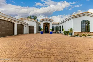 19110 E Tonto Verde Dr, Rio Verde, AZ 85263 - Photo 9