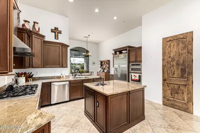 19110 E Tonto Verde Drive, Rio Verde, AZ 85263 - Photo 21