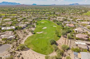 19110 E Tonto Verde Dr, Rio Verde, AZ 85263 - Photo 83