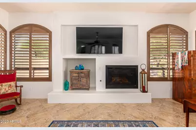 19110 E Tonto Verde Drive, Rio Verde, AZ 85263 - Photo 29