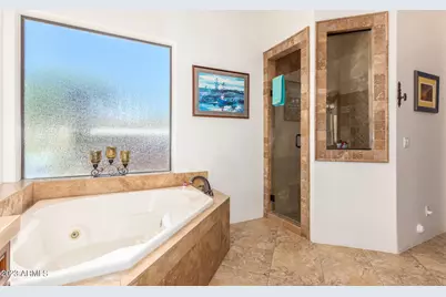 19110 E Tonto Verde Drive, Rio Verde, AZ 85263 - Photo 43