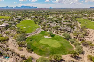 19110 E Tonto Verde Dr, Rio Verde, AZ 85263 - Photo 71