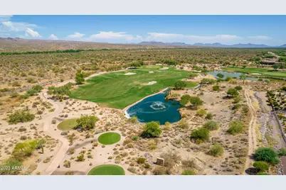 19110 E Tonto Verde Drive, Rio Verde, AZ 85263 - Photo 61
