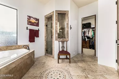 19110 E Tonto Verde Drive, Rio Verde, AZ 85263 - Photo 29