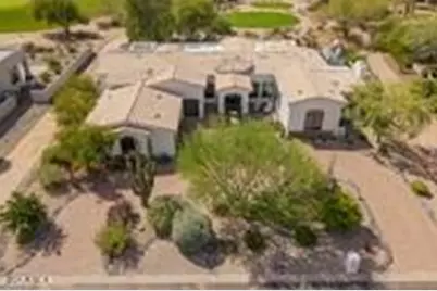 19110 E Tonto Verde Drive, Rio Verde, AZ 85263 - Photo 5